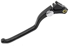 Amazon.co.jp: ブレーキレバー・セット - バイクハンドル: 車＆バイク